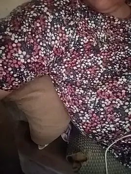 Stripchat Live Sex of Simran_008