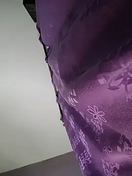 Stripchat Watch Live Sex Cams of Tokiio_petiit