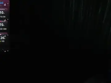 Stripchat Best live sex cam show of _miss_ella_
