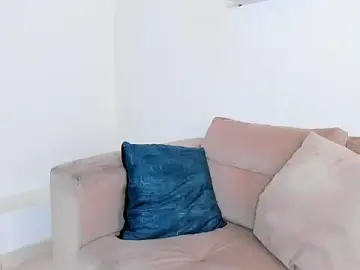 Stripchat Sex Chat of april_smiith