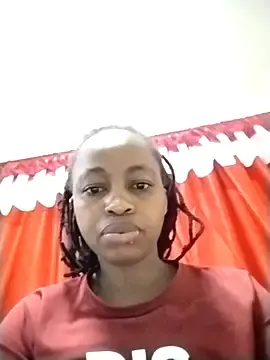 Stripchat Best live sex cam show of Faithy6789