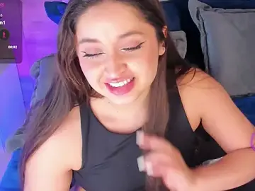 Stripchat Adult Webcams of MiaKay1