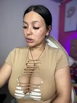 Stripchat Private Sex Chat of Miia__Taylor