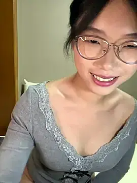 Stripchat Live Sex of Nami-OP