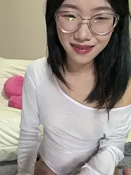 Stripchat Watch Live Sex Cams of Nami-OP