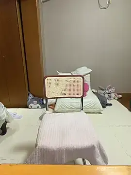 Stripchat Live Sex of Nami-OP