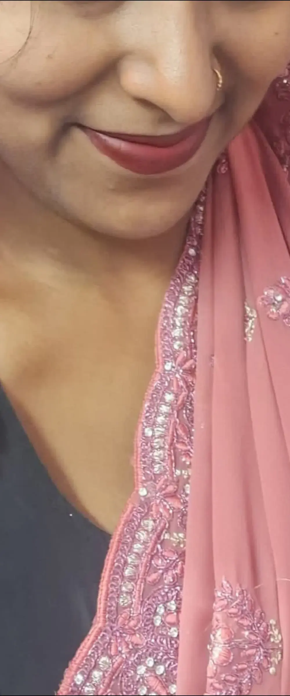 Missdiwani