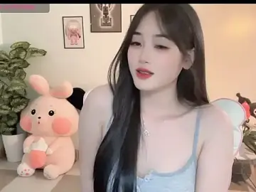 Stripchat Adult Webcams of _Aimy_