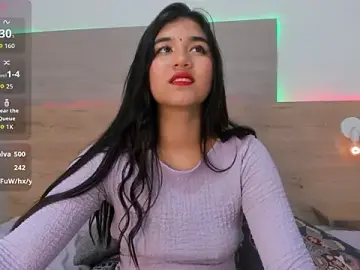 Stripchat Private Sex Chat of _Ananyaa_lovd