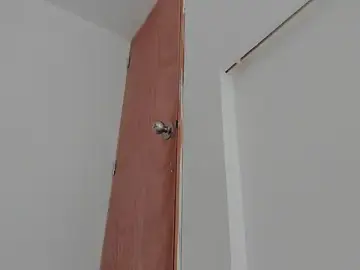 Stripchat Best Webcam of crystalstonee