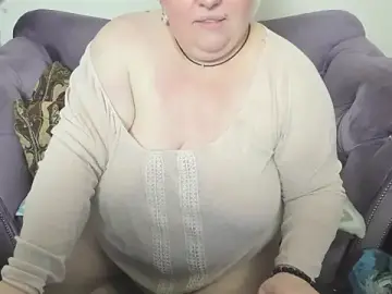 Stripchat Live Sex of fashiona