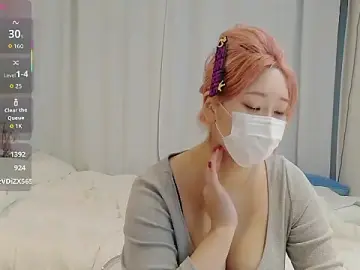 Stripchat Adult Video Chat of joababa312