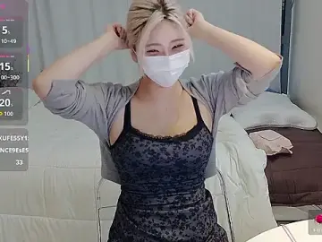 Stripchat Watch Live Sex Cams of joababa312