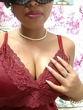 Stripchat Adult Video Chat of sandy_naughty