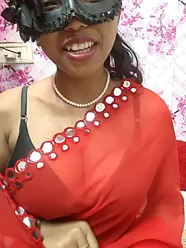 Stripchat Watch Live Sex Cams of sandy_naughty