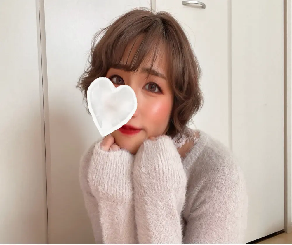 yurinana_0012