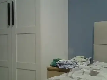 Stripchat Free Porn Cam of Ashleyspice