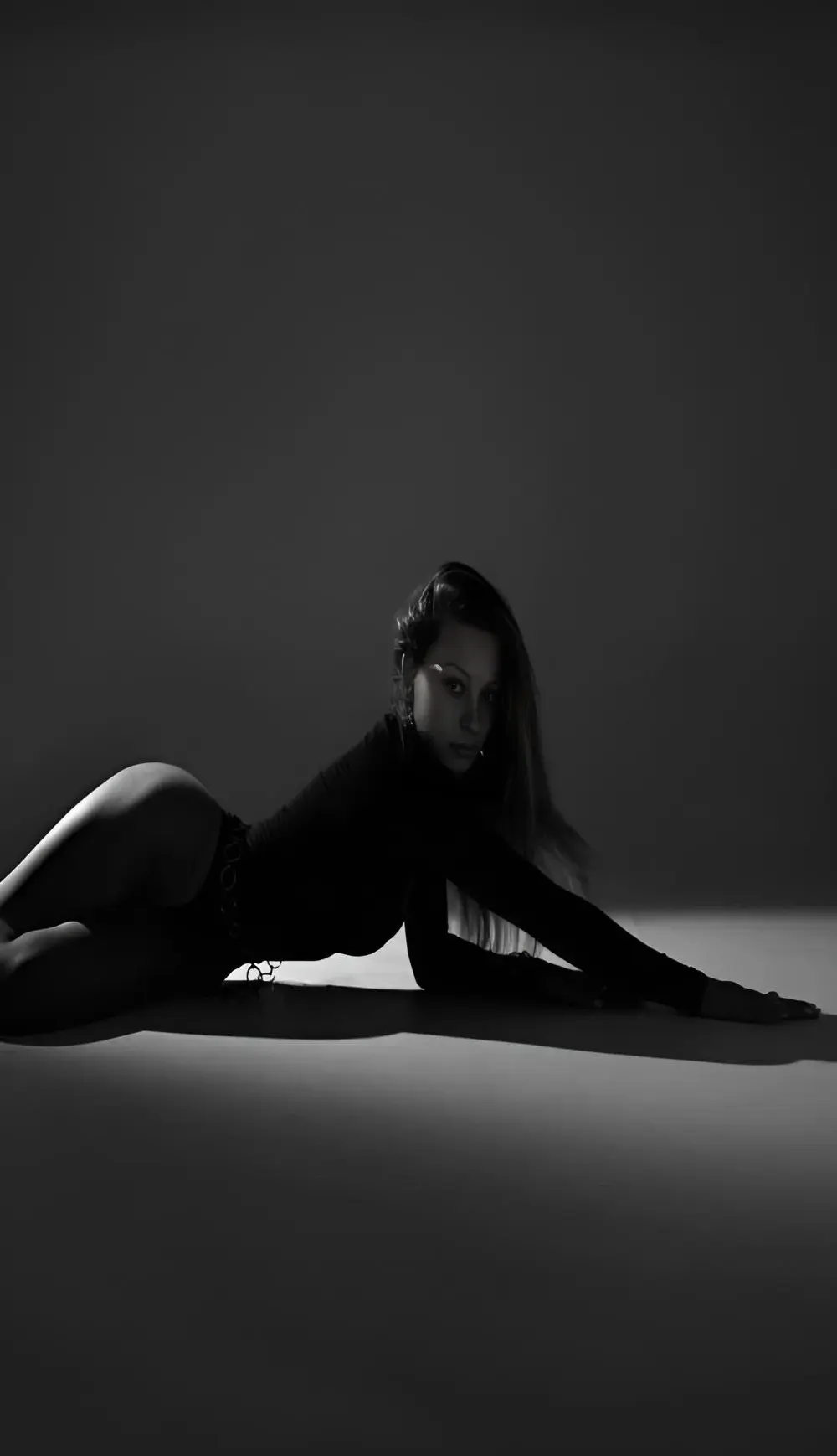 Jessica_Queen_1