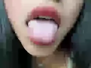 Stripchat Sex Cam of Kimmy_london19