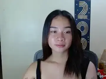 Stripchat Live Porn of ShinningEthene