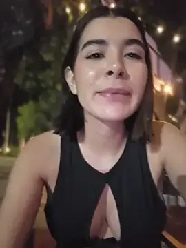 Stripchat Watch Live Sex Cams of Sweetnahoxxx