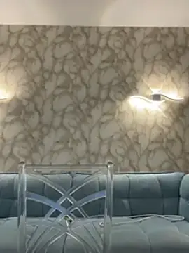 Stripchat Sex Chat of CrystallPaws