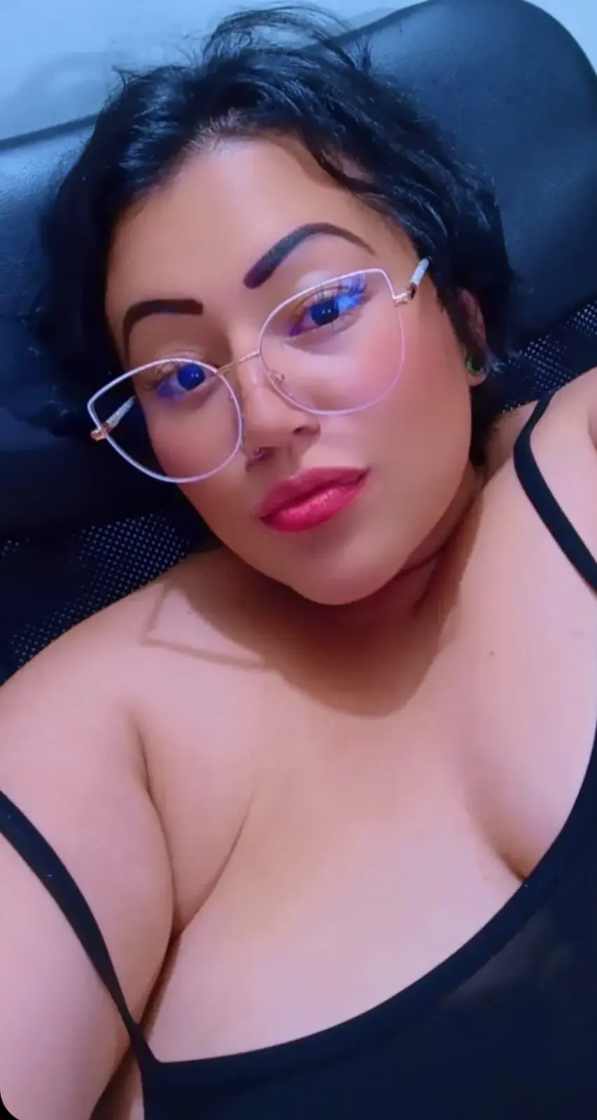 Julieta_lane