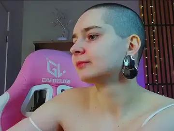 Stripchat Best Webcam of ManuTaya