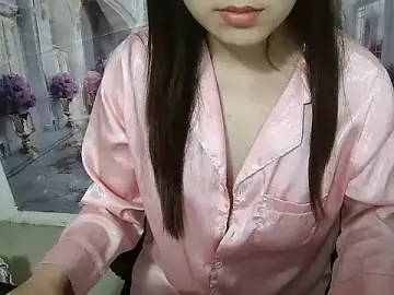 Stripchat Best Webcam of Myty_baby