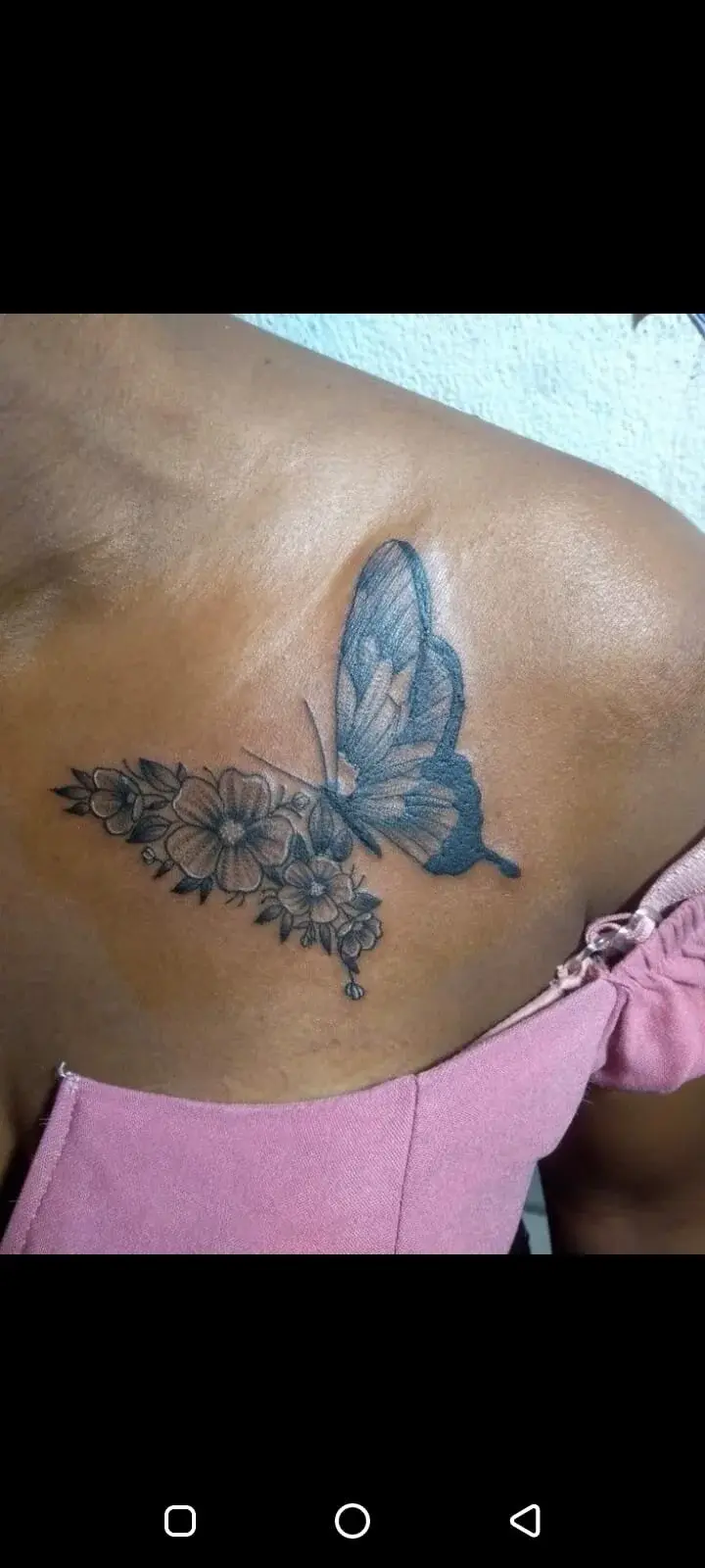 Sexy_bree28