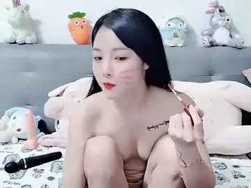 Stripchat Best live sex cam show of ShynBarbie94