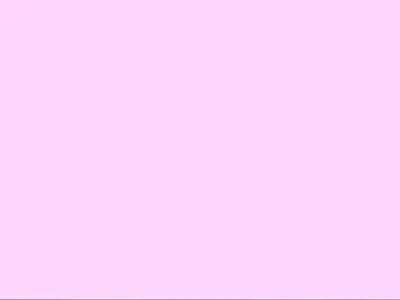 Stripchat Adult Webcams of Wonderful_Woman