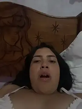 Stripchat Adult Webcams of _Laurentt_