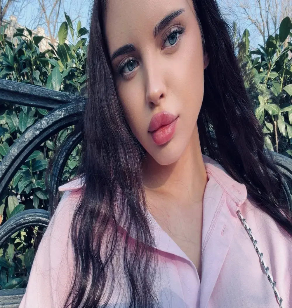 aminaliven