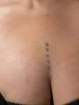 Stripchat Free Porn Cam of sexycristalh