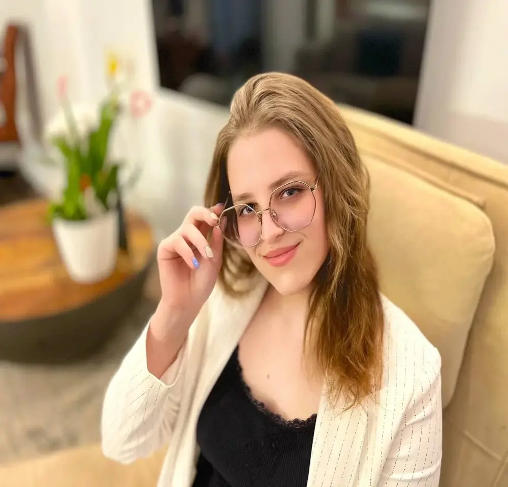 AlexaAvery