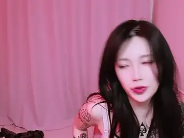 Stripchat Live Sex of MISA_02