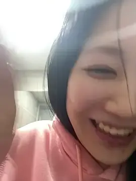 Stripchat Best Webcam of MISA_02