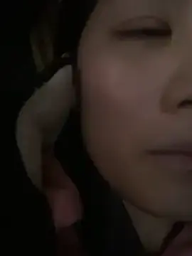 Stripchat Live Sex Cam of MISA_02