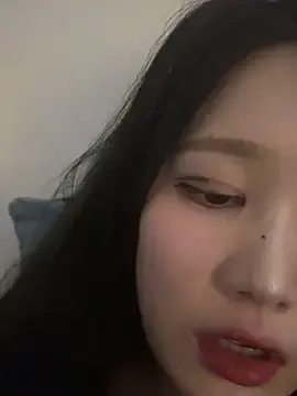 Stripchat Sex Chat of MISA_02