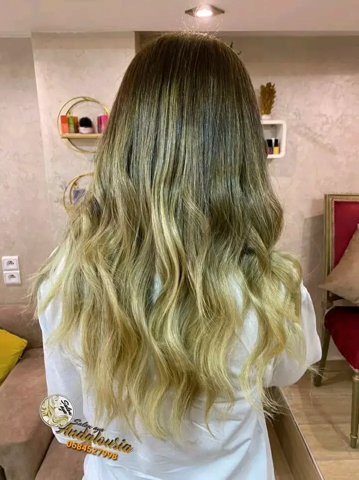Mayacrayzi