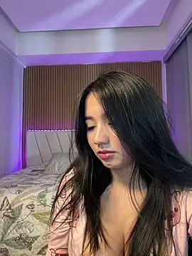 Stripchat Private Sex Chat of Michelle_Zoe