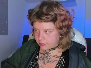 Stripchat Watch Live Sex Cams of Sabrina_scarlett