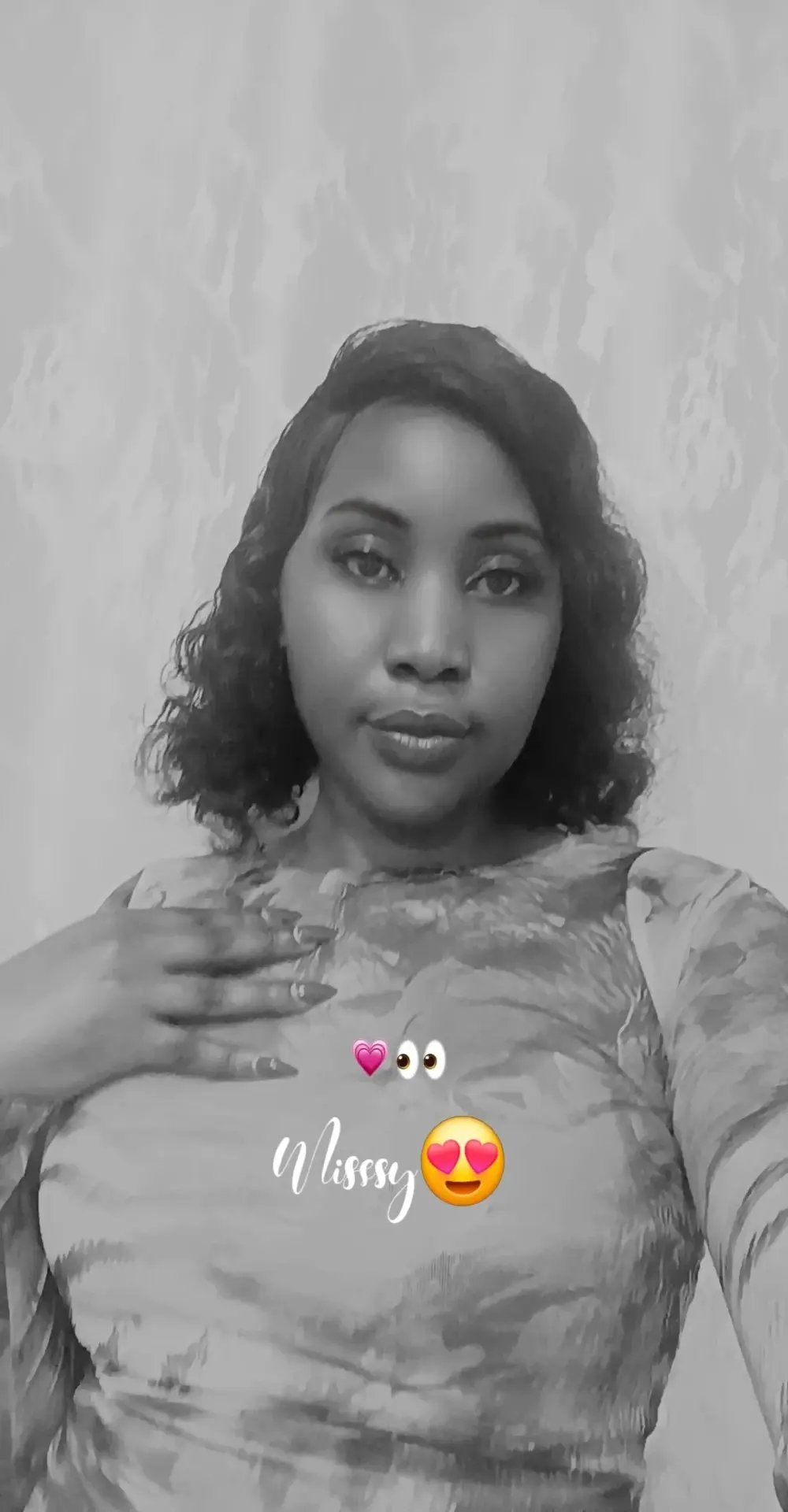 mislasha
