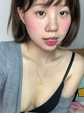 Stripchat Nude Webcam of zhaomosheng125216