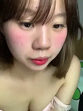 Stripchat Sex Cam of zhaomosheng125216