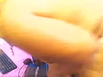 Stripchat Watch Live Sex Cams of Brookylynbrownxx