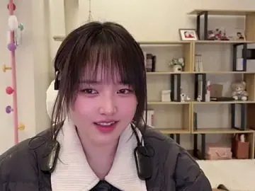 Stripchat Adult Webcams of Chenjing0