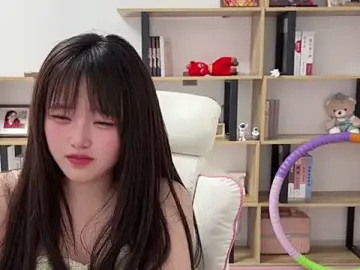 Stripchat Nude Webcam of Chenjing0