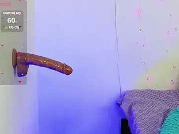 Stripchat Live Sex Cam of Rihanna_Flex